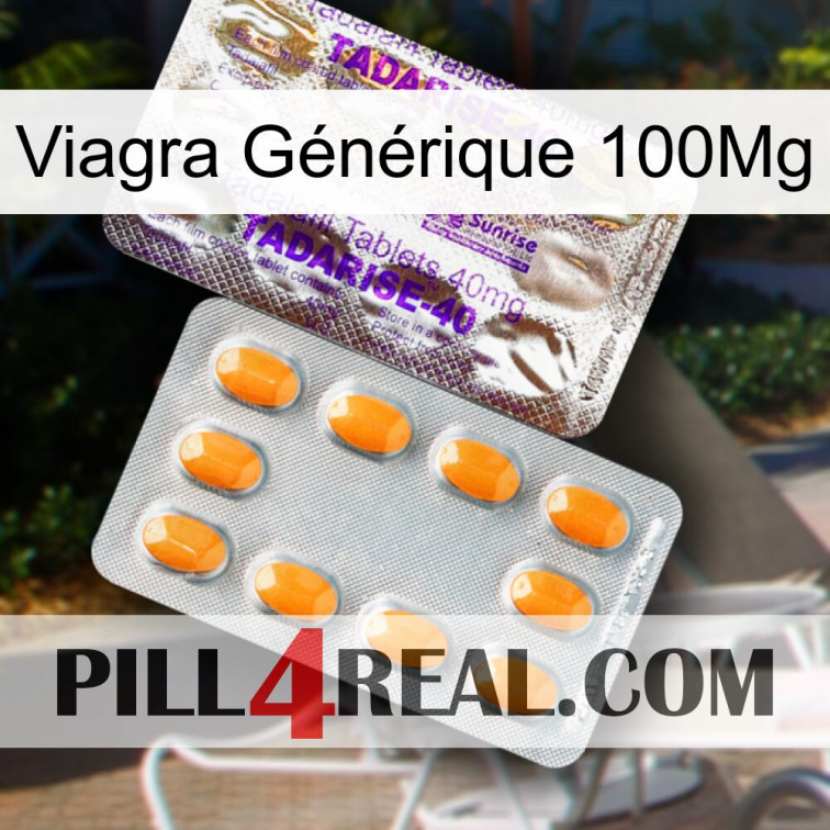Viagra Générique 100Mg new12